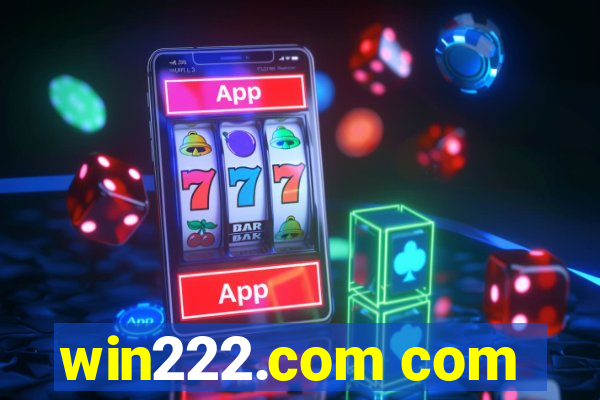 win222.com com